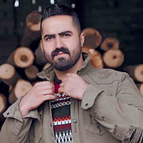 رضا کرد منی گنجشک و ونی کبوتر بیتمه پر هادامه